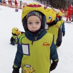 phoca_thumb_m_lye 2.den  18 Fotogalerie